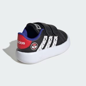 adidas-grand-court JS0743