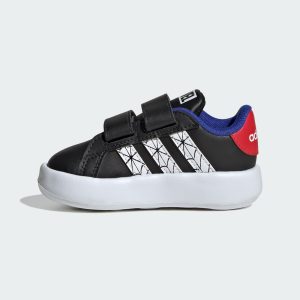 adidas-grand-court JS0743