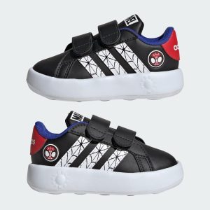 adidas-grand-court JS0743