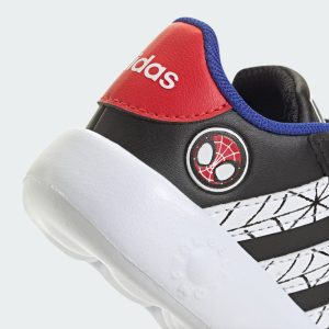 adidas-grand-court JS0743