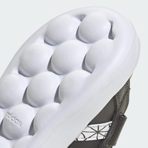 adidas-grand-court JS0743