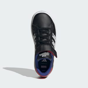 adidas-grand-court JS0742