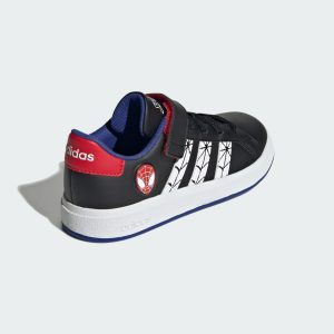 adidas-grand-court JS0742