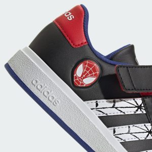 adidas-grand-court JS0742