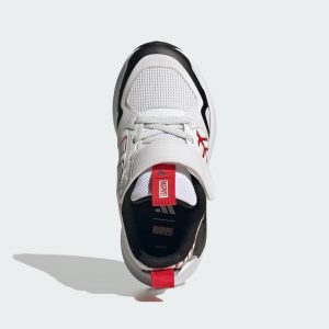 adidas-sneaker JS3494