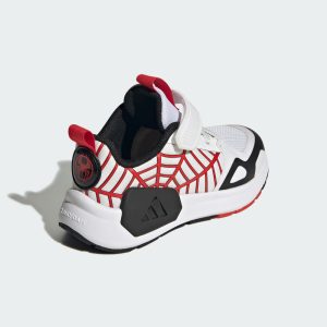 adidas-sneaker JS3494