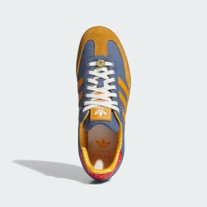 adidas-samba LA3984