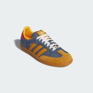 adidas-samba LA3984
