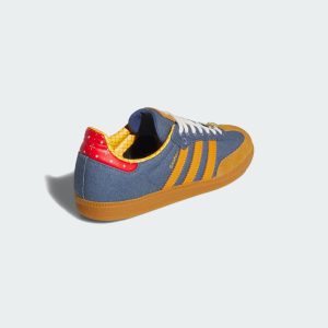 adidas-samba LA3984