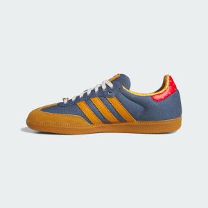 adidas-samba LA3984