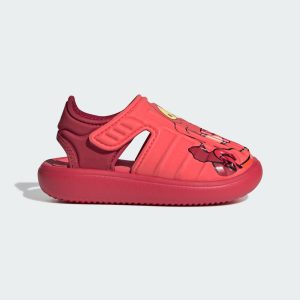 adidas Water Sandal Disney Sebastian (IH1235)
