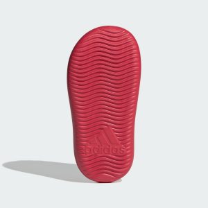 adidas-slippers IH1235