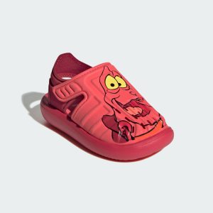adidas-slippers IH1235