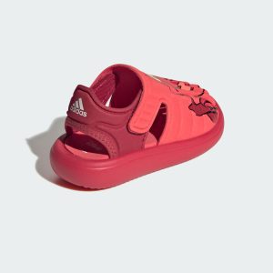 adidas-slippers IH1235