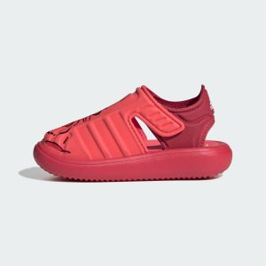 adidas-slippers IH1235