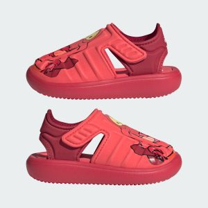 adidas-slippers IH1235