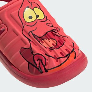 adidas-slippers IH1235