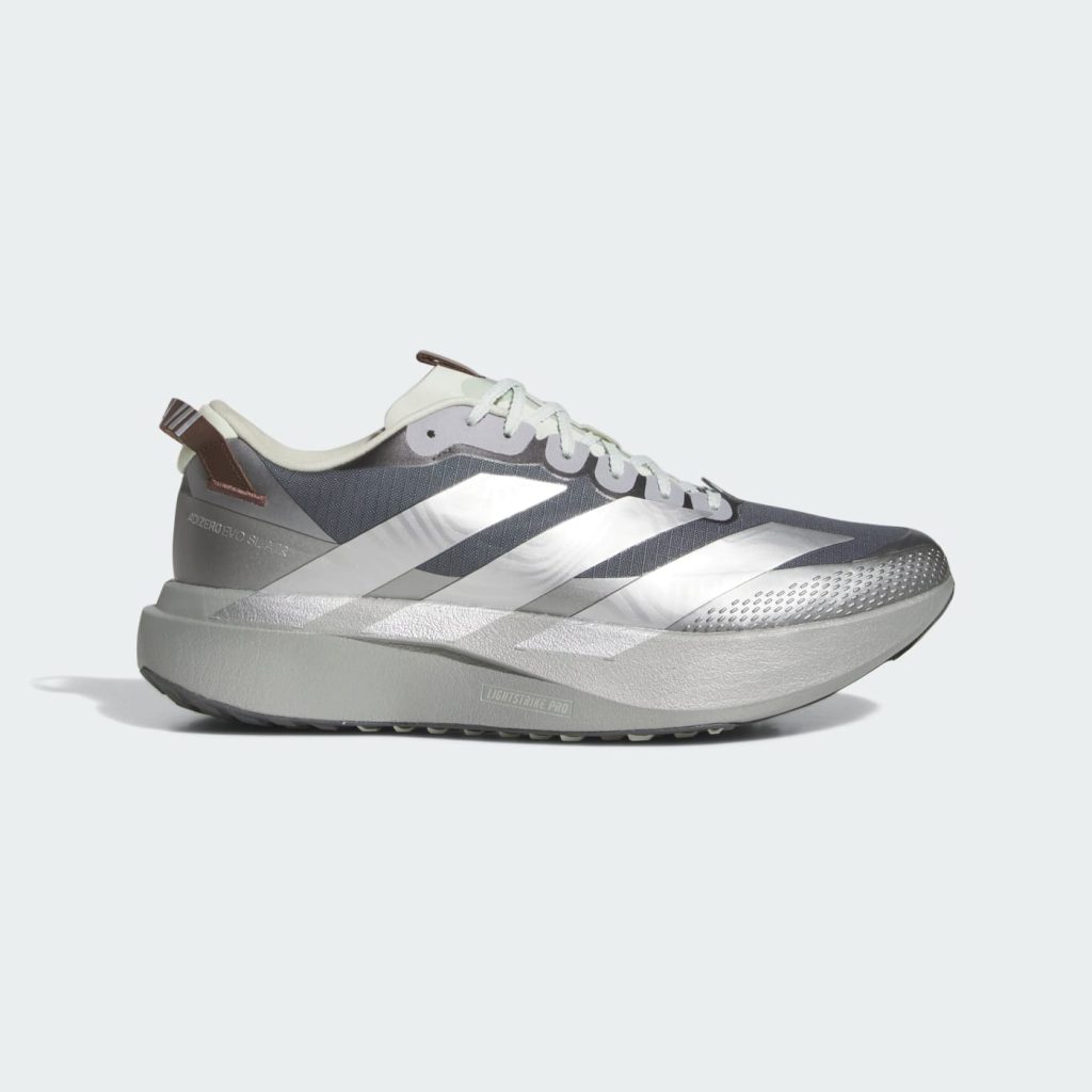adidas-adizero KI5668