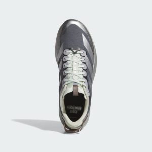 adidas-adizero KI5668