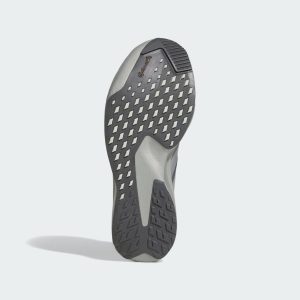 adidas-adizero KI5668