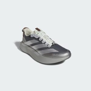 adidas-adizero KI5668