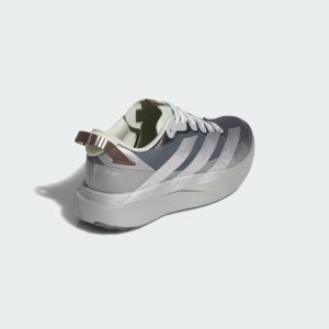 adidas-adizero KI5668