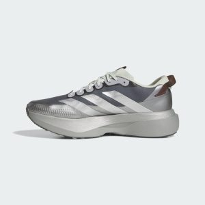 adidas-adizero KI5668