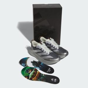 adidas-adizero KI5668