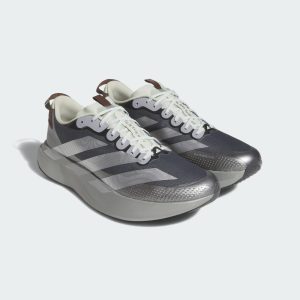 adidas-adizero KI5668