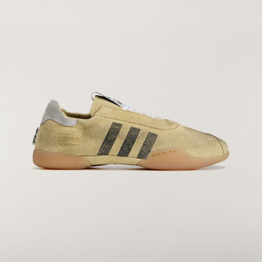 adidas-taekwondo HP3516