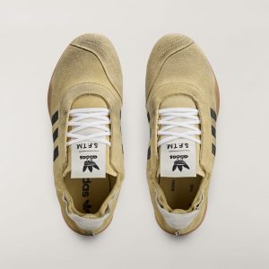 adidas-taekwondo HP3516