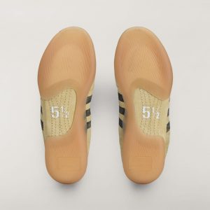 adidas-taekwondo HP3516