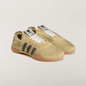 adidas-taekwondo HP3516