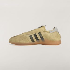 adidas-taekwondo HP3516