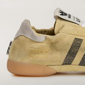 adidas-taekwondo HP3516