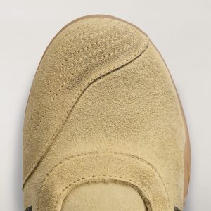 adidas-taekwondo HP3516
