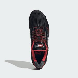 adidas-climacool KH6897