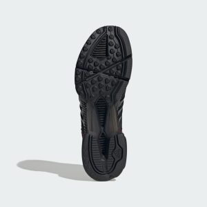 adidas-climacool KH6897