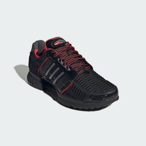 adidas-climacool KH6897