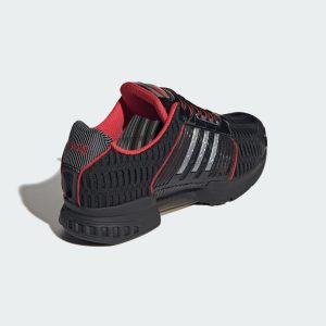 adidas-climacool KH6897