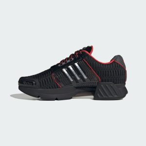 adidas-climacool KH6897