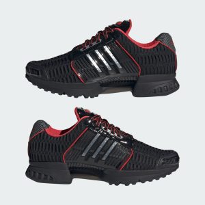 adidas-climacool KH6897