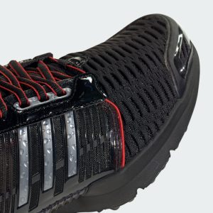 adidas-climacool KH6897