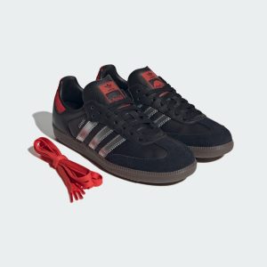 adidas-samba KH6880