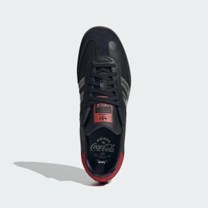 adidas-samba KH6880