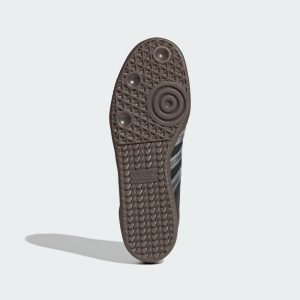 adidas-samba KH6880