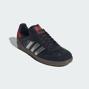 adidas-samba KH6880