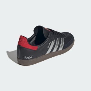adidas-samba KH6880