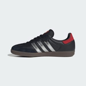 adidas-samba KH6880