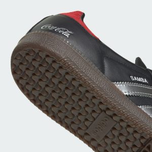 adidas-samba KH6880